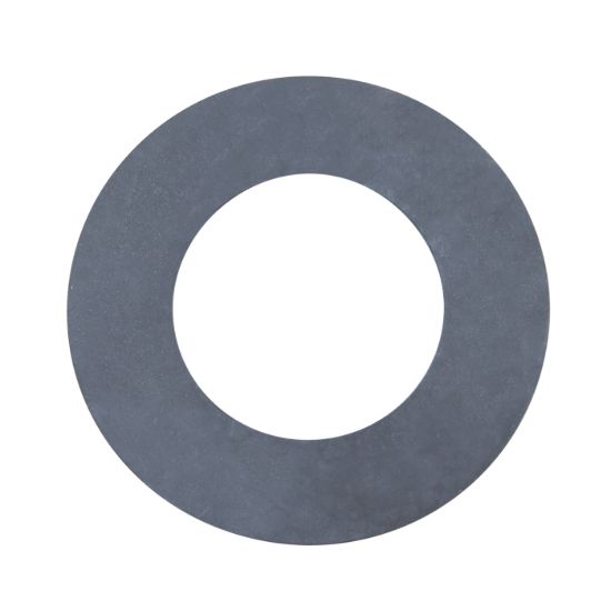 Picture of Yukon Gear and Axle Differential Drive Pinion Oil Deflector - YSPBF-020
