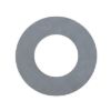 Picture of Yukon Gear and Axle Differential Drive Pinion Oil Deflector - YSPBF-021