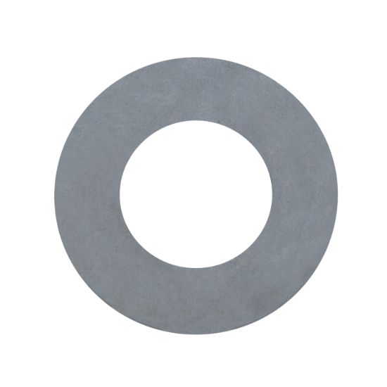 Picture of Yukon Gear and Axle Differential Drive Pinion Oil Deflector - YSPBF-021