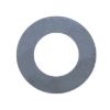 Picture of Yukon Gear and Axle Axle Dust Shield - YSPBF-022