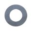 Picture of Yukon Gear and Axle Axle Dust Shield - YSPBF-022