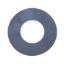 Picture of Yukon Gear and Axle Differential Drive Pinion Oil Deflector - YSPBF-024