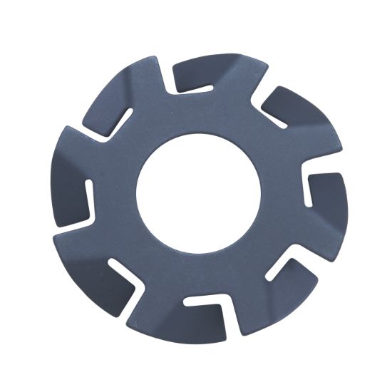 Picture of Yukon Gear and Axle Differential Drive Pinion Oil Deflector - YSPBF-029