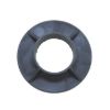 Picture of Yukon Gear and Axle Axle Dust Shield - YSPBF-037