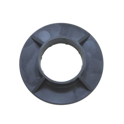 Picture of Yukon Gear and Axle Axle Dust Shield - YSPBF-037