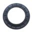 Picture of Yukon Gear and Axle Drive Shaft End Yoke Deflector - YSPBF-042