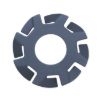 Picture of Yukon Gear and Axle Differential Drive Pinion Oil Deflector - YSPBF-043
