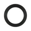 Picture of Yukon Gear and Axle Axle Dust Shield - YSPBF-044
