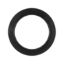 Picture of Yukon Gear and Axle Axle Dust Shield - YSPBF-044
