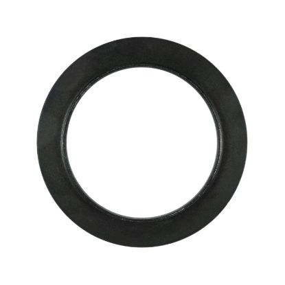 Picture of Yukon Gear and Axle Axle Dust Shield - YSPBF-045