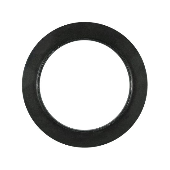 Picture of Yukon Gear and Axle Axle Dust Shield - YSPBF-045