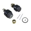 Picture of Yukon Gear and Axle Suspension Ball Joint Kit - YSPBJ-001