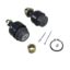 Picture of Yukon Gear and Axle Suspension Ball Joint Kit - YSPBJ-001