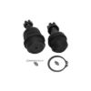 Picture of Yukon Gear and Axle Suspension Ball Joint Kit - YSPBJ-001HDK1