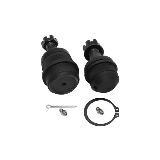 Picture of Yukon Gear and Axle Suspension Ball Joint Kit - YSPBJ-001HDK1