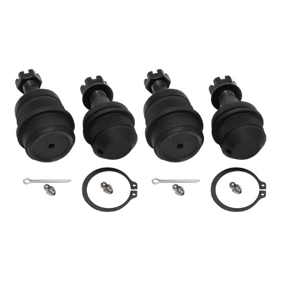 Picture of Yukon Gear and Axle Suspension Ball Joint Kit - YSPBJ-001HDK2