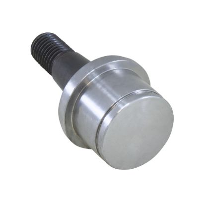 Picture of Yukon Gear and Axle Suspension Ball Joint - YSPBJ-002