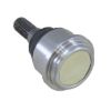 Picture of Yukon Gear and Axle Suspension Ball Joint - YSPBJ-003