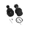 Picture of Yukon Gear and Axle Suspension Ball Joint Kit - YSPBJ-004HDK1