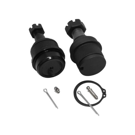 Picture of Yukon Gear and Axle Suspension Ball Joint Kit - YSPBJ-004HDK1