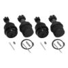 Picture of Yukon Gear and Axle Suspension Ball Joint Kit - YSPBJ-004HDK2