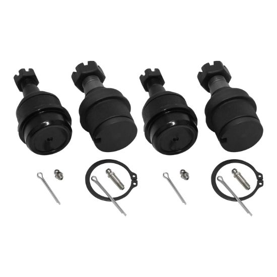 Picture of Yukon Gear and Axle Suspension Ball Joint Kit - YSPBJ-004HDK2