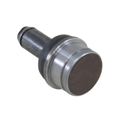 Picture of Yukon Gear and Axle Suspension Ball Joint - YSPBJ-005