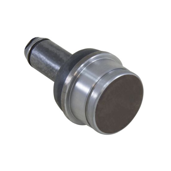 Picture of Yukon Gear and Axle Suspension Ball Joint - YSPBJ-005