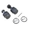 Picture of Yukon Gear and Axle Suspension Ball Joint Kit - YSPBJ-009