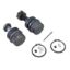 Picture of Yukon Gear and Axle Suspension Ball Joint Kit - YSPBJ-009