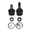 Picture of Yukon Gear and Axle Suspension Ball Joint Kit - YSPBJ-009HDK1