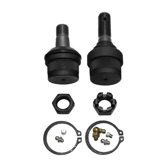 Picture of Yukon Gear and Axle Suspension Ball Joint Kit - YSPBJ-009HDK1