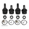 Picture of Yukon Gear and Axle Suspension Ball Joint Kit - YSPBJ-009HDK2