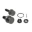 Picture of Yukon Gear and Axle Suspension Ball Joint Kit - YSPBJ-010