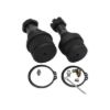 Picture of Yukon Gear and Axle Suspension Ball Joint Kit - YSPBJ-010HDK1