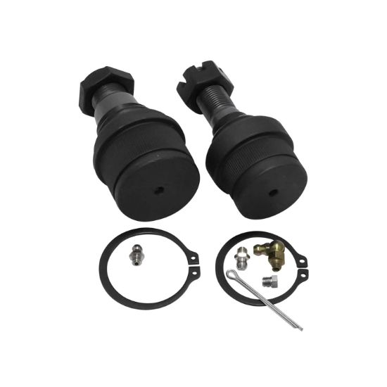 Picture of Yukon Gear and Axle Suspension Ball Joint Kit - YSPBJ-010HDK1