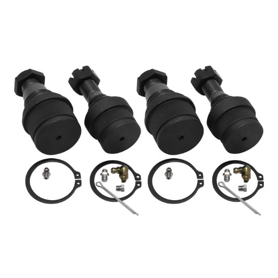 Picture of Yukon Gear and Axle Suspension Ball Joint Kit - YSPBJ-010HDK2