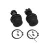 Picture of Yukon Gear and Axle Suspension Ball Joint Kit - YSPBJ-011HDK1