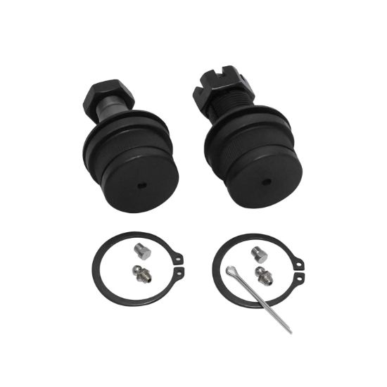 Picture of Yukon Gear and Axle Suspension Ball Joint Kit - YSPBJ-011HDK1