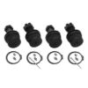 Picture of Yukon Gear and Axle Suspension Ball Joint Kit - YSPBJ-011HDK2
