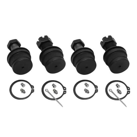 Picture of Yukon Gear and Axle Suspension Ball Joint Kit - YSPBJ-011HDK2