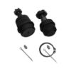 Picture of Yukon Gear and Axle Suspension Ball Joint Kit - YSPBJ-012HDK1