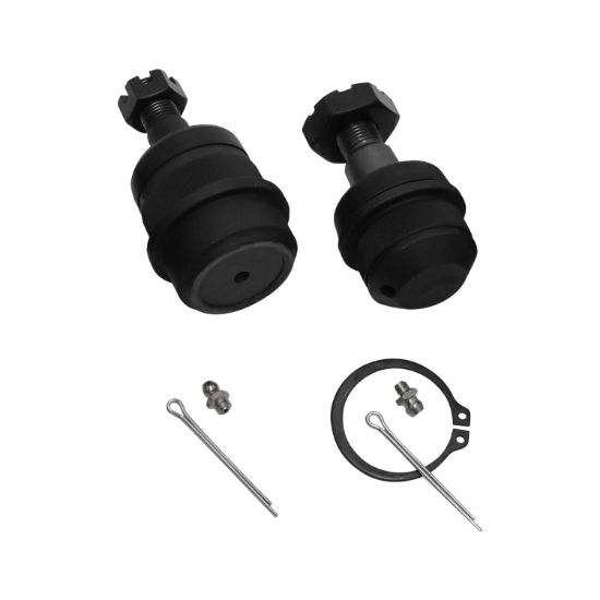 Picture of Yukon Gear and Axle Suspension Ball Joint Kit - YSPBJ-012HDK1