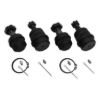 Picture of Yukon Gear and Axle Suspension Ball Joint Kit - YSPBJ-012HDK2