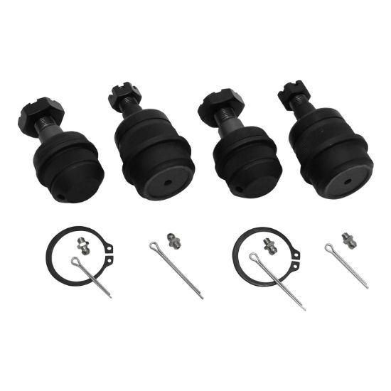 Picture of Yukon Gear and Axle Suspension Ball Joint Kit - YSPBJ-012HDK2