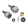 Picture of Yukon Gear and Axle Suspension Ball Joint Kit - YSPBJ-013