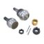 Picture of Yukon Gear and Axle Suspension Ball Joint Kit - YSPBJ-013