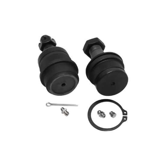 Picture of Yukon Gear and Axle Suspension Ball Joint Kit - YSPBJ-013HDK1