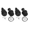 Picture of Yukon Gear and Axle Suspension Ball Joint Kit - YSPBJ-013HDK2