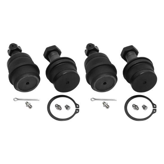 Picture of Yukon Gear and Axle Suspension Ball Joint Kit - YSPBJ-013HDK2